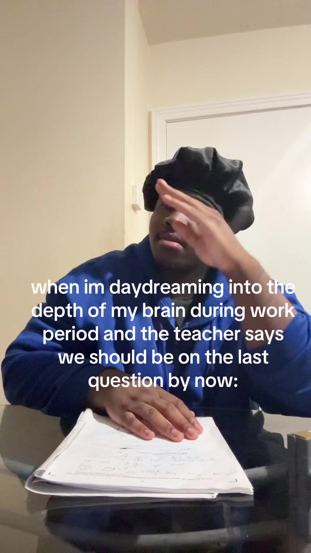 @YT:BIGdonni