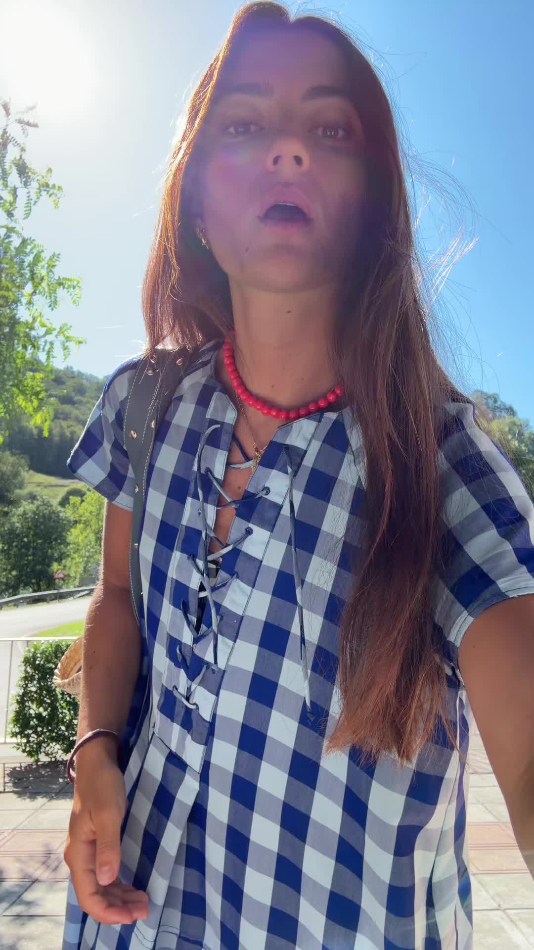 @sofig
