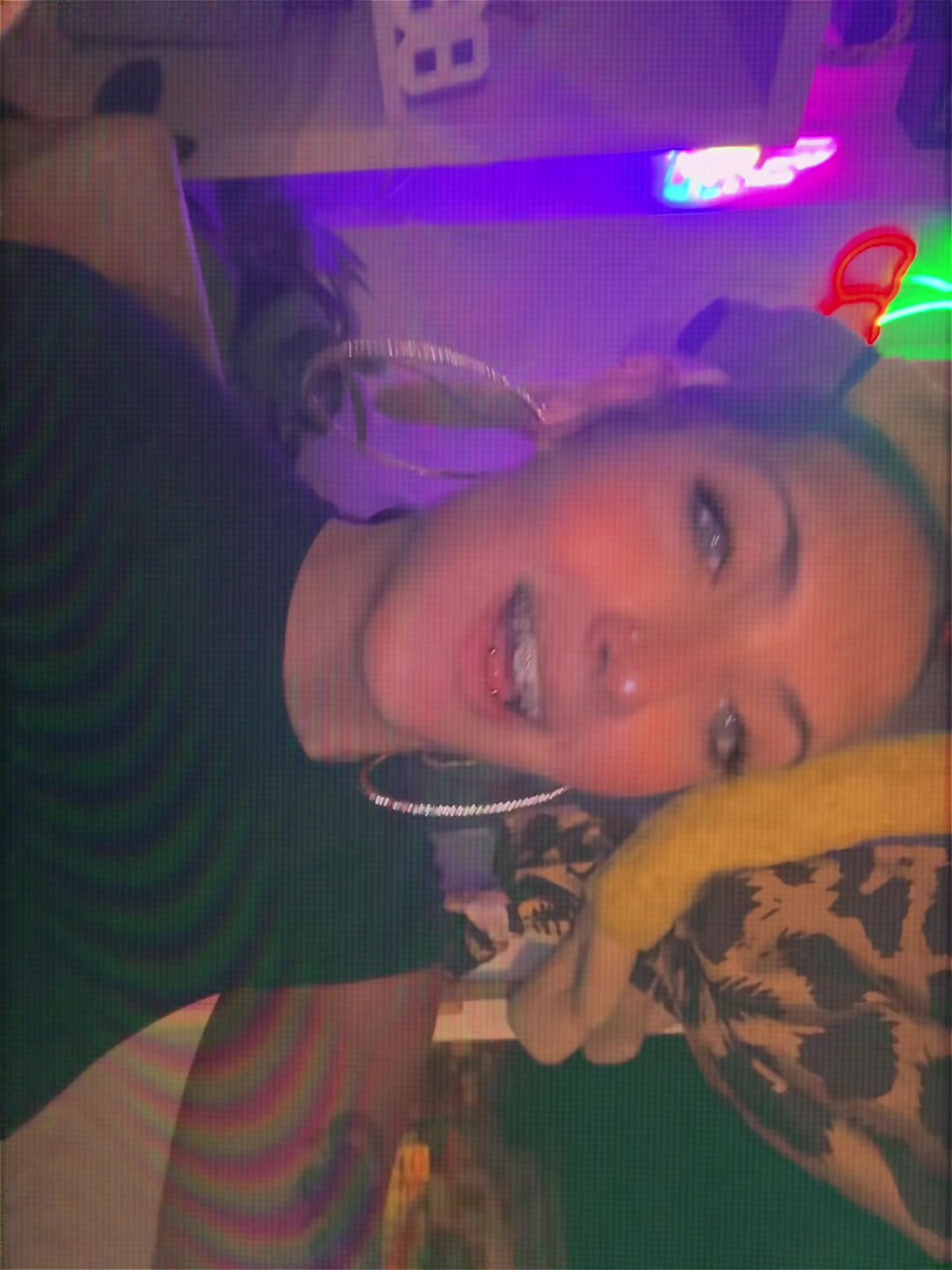 @chloealonsoo