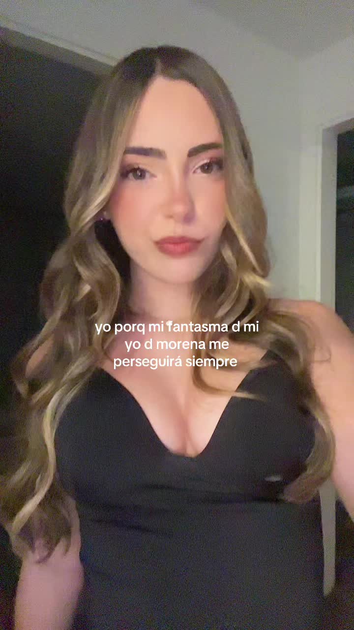 @alcoceber