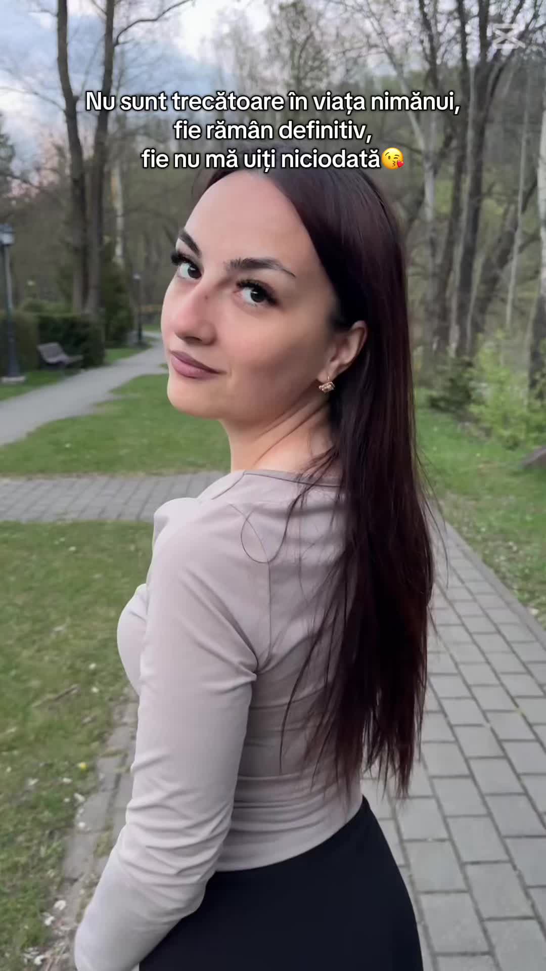 @Lorenna.c