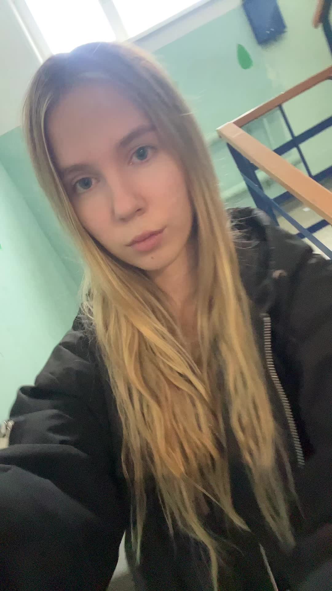 @esennĩa🩰