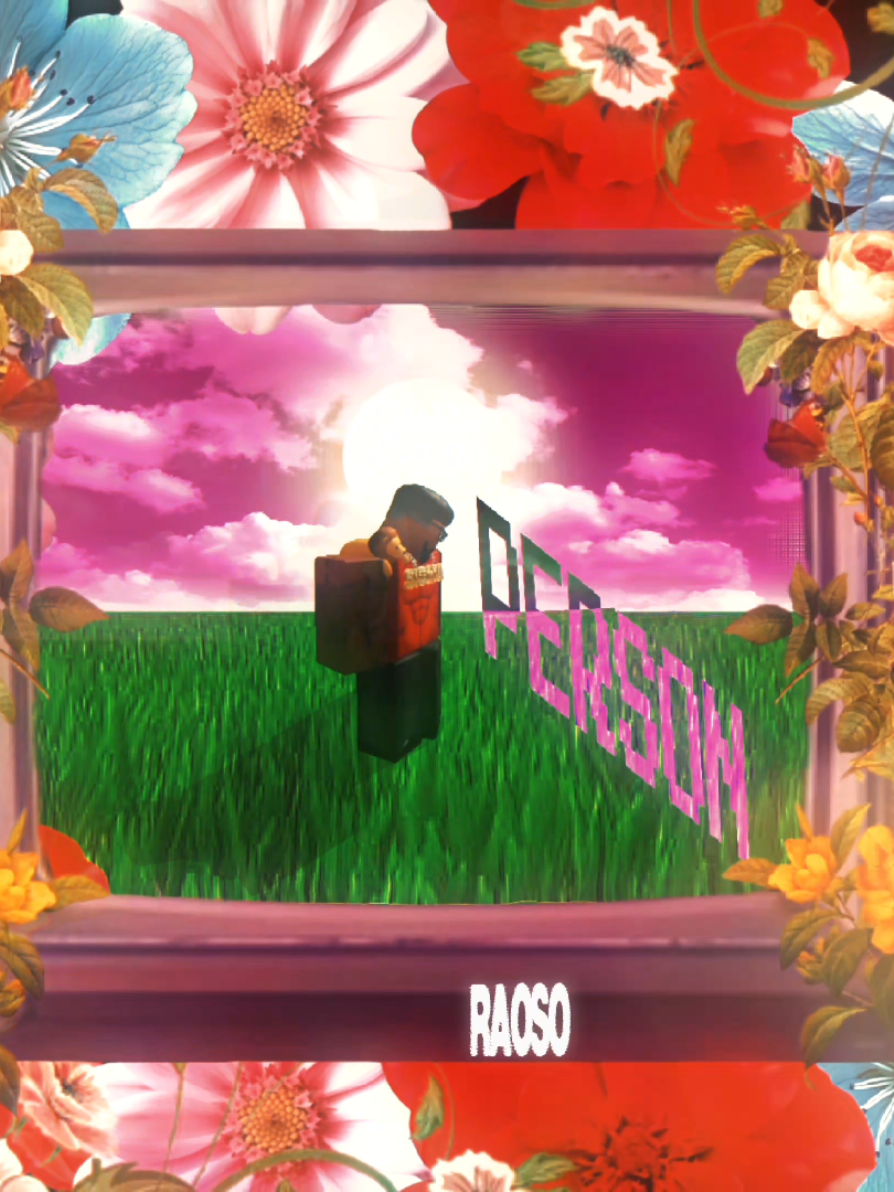 @raoso