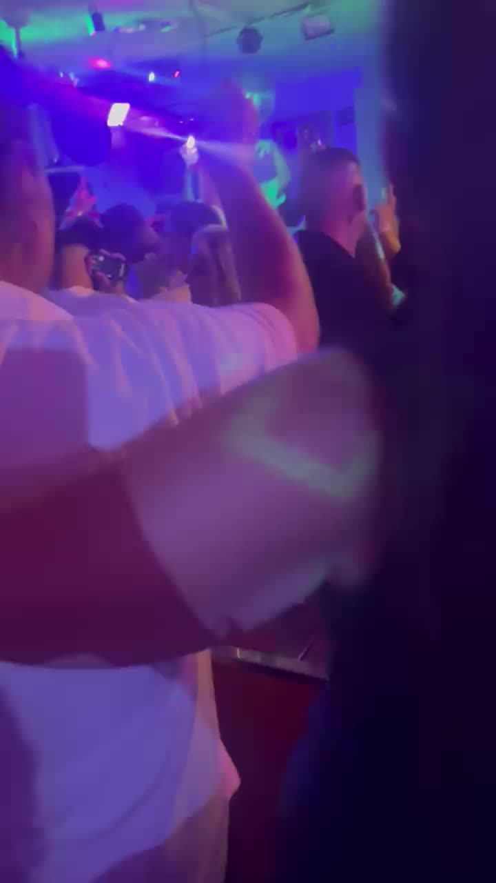 @Mi familia lo primero