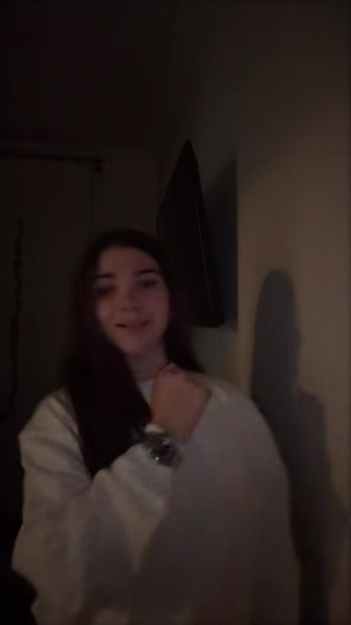 @unknown7