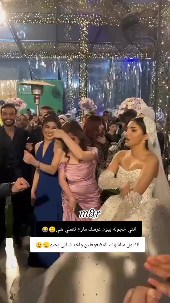 @غـنـ⃪ـوجــ⃪ٍـ⃪ه ألـحܔلـبـي𝑴😌