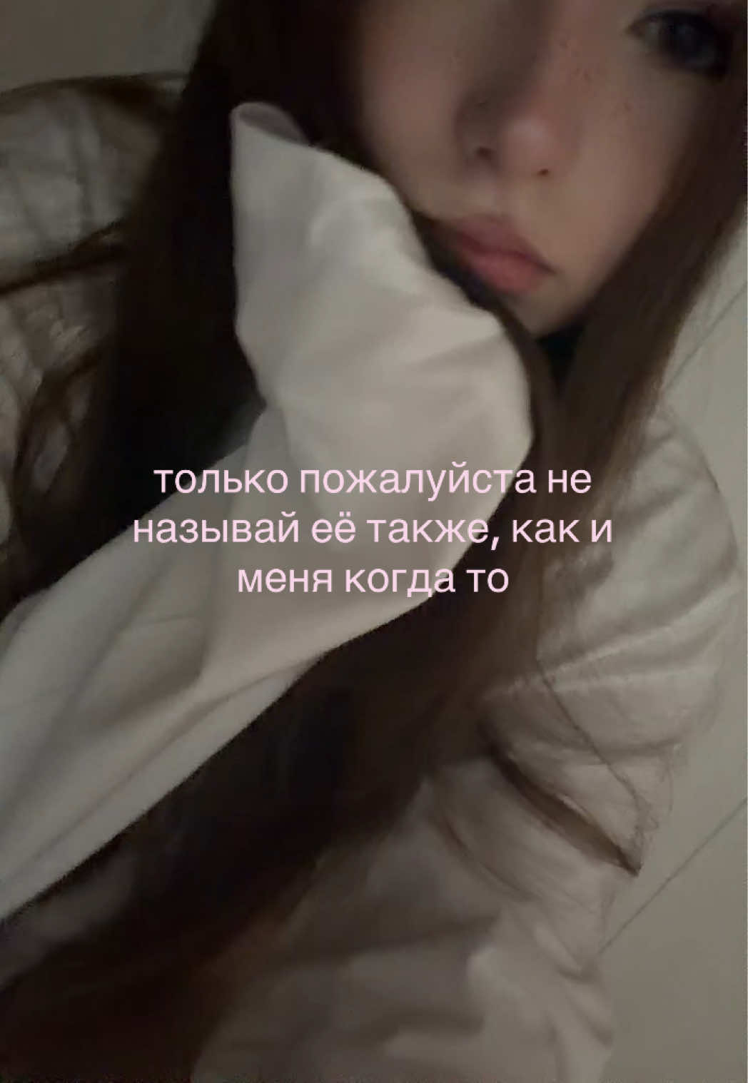@wwetqq