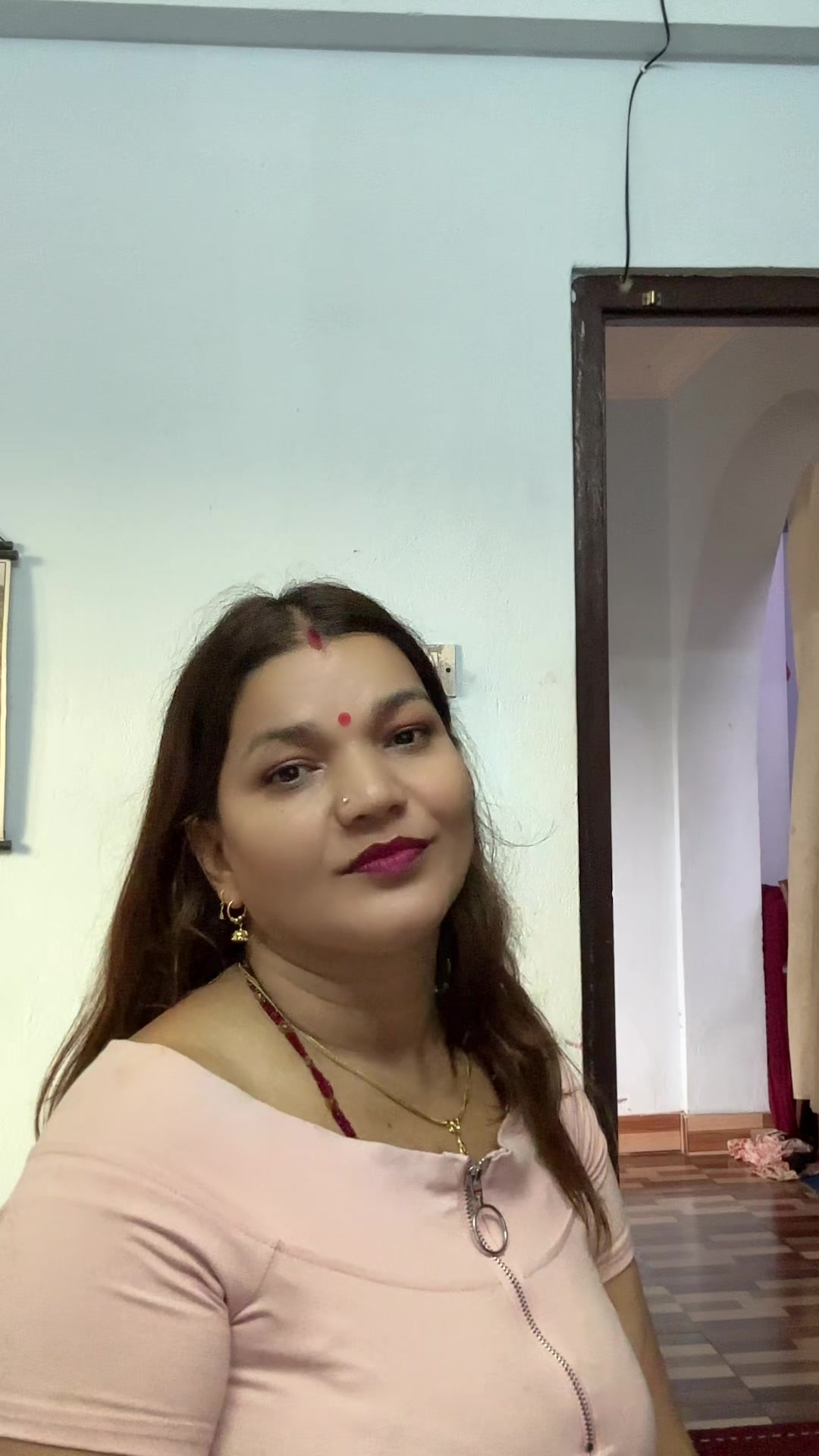 @Tara karki