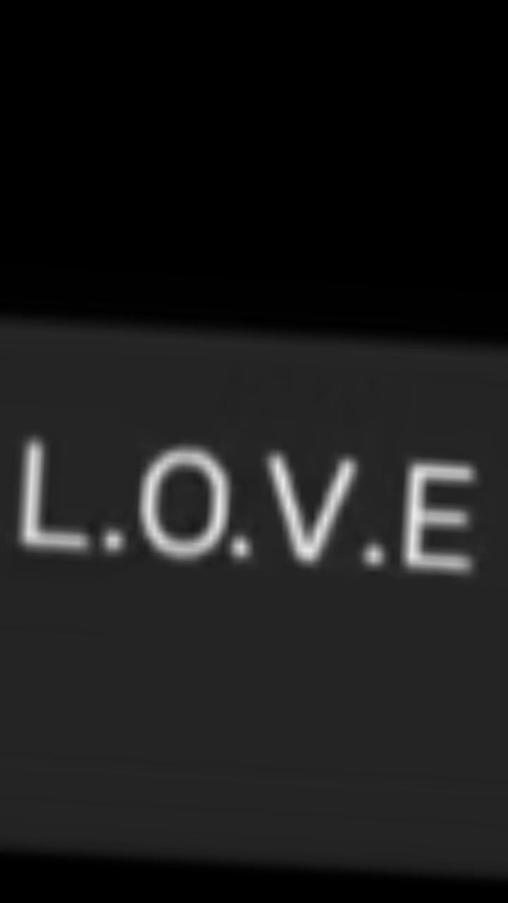 @RL