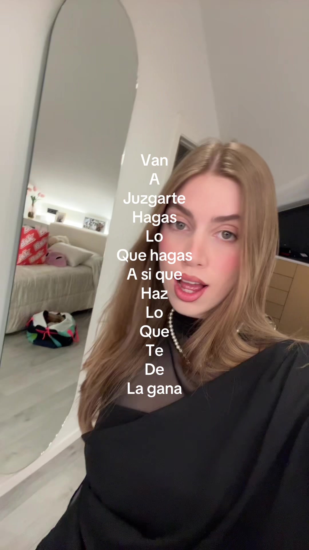 @steliusss