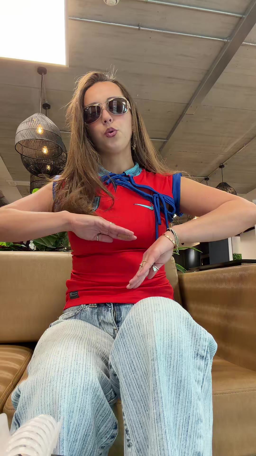 @Br0n