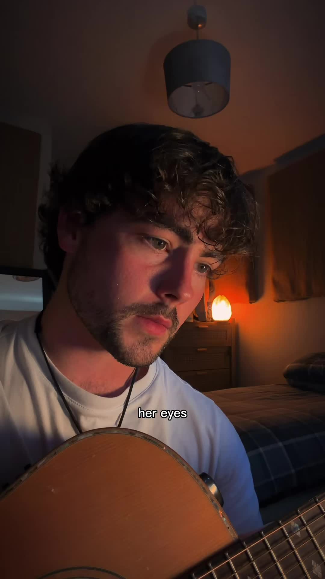 @CurtisWalshMusic