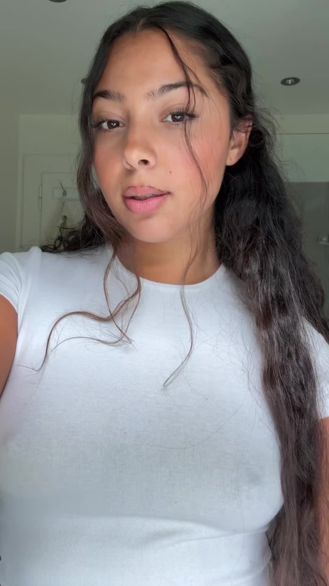 @whoisnass