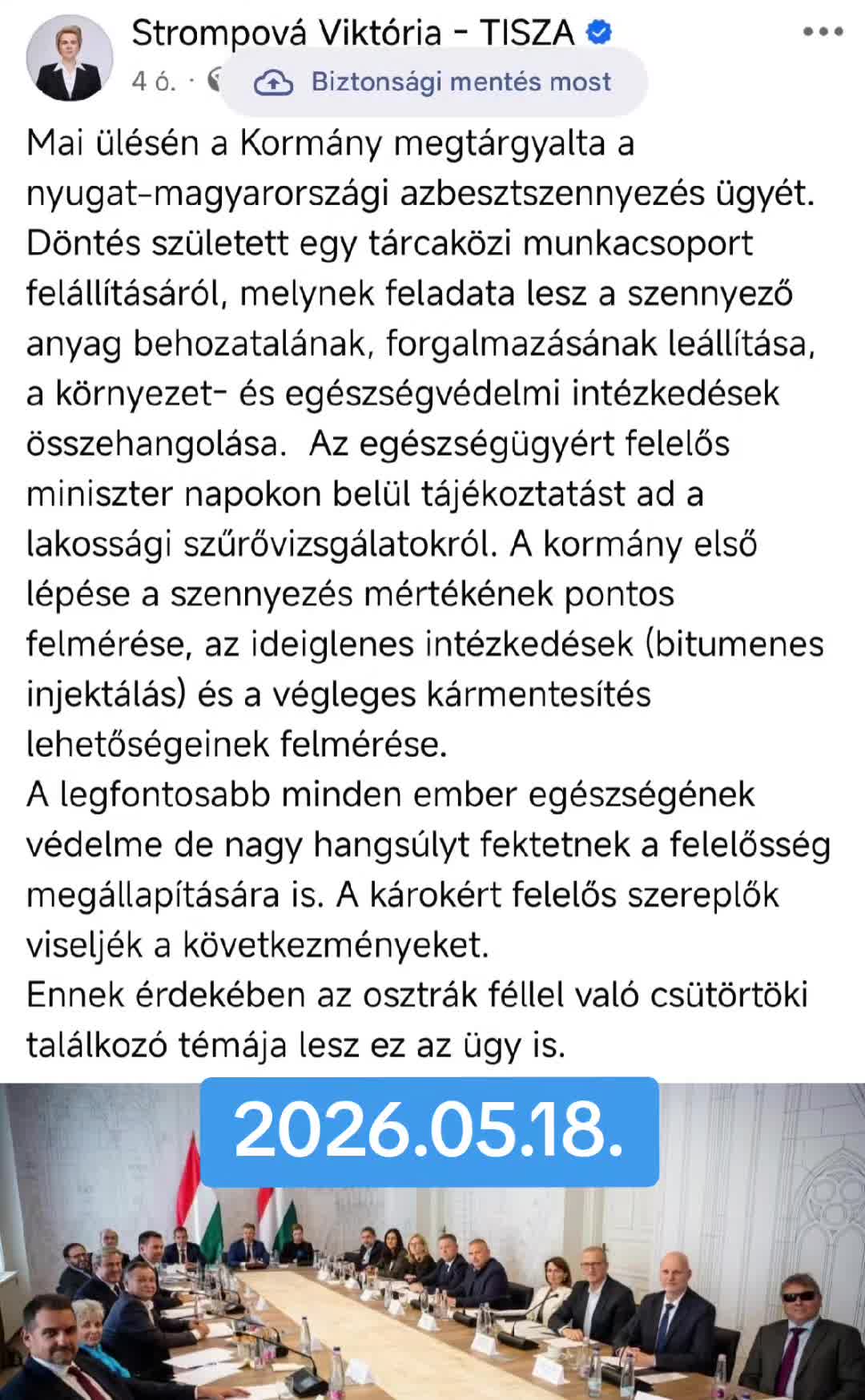 @Froncsi70