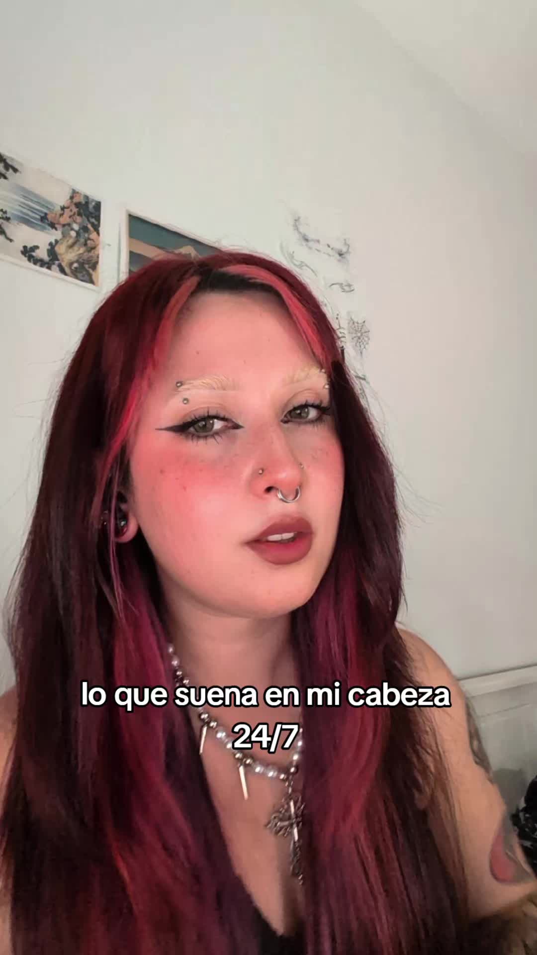 @Cris. ?