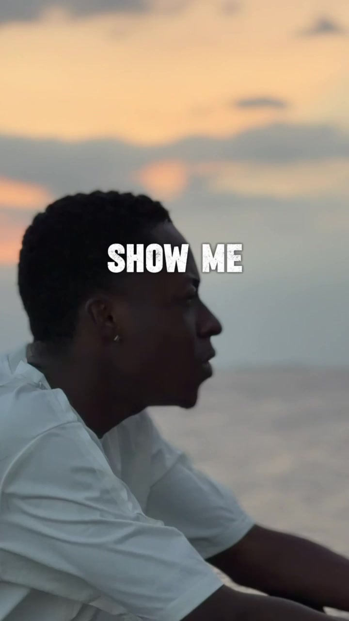 @CALM NATION