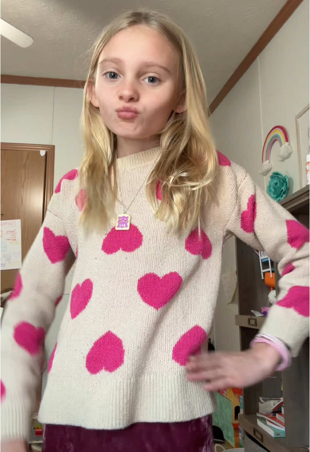 @maddyJ 🫶
