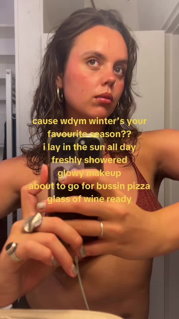 @isabel🦦