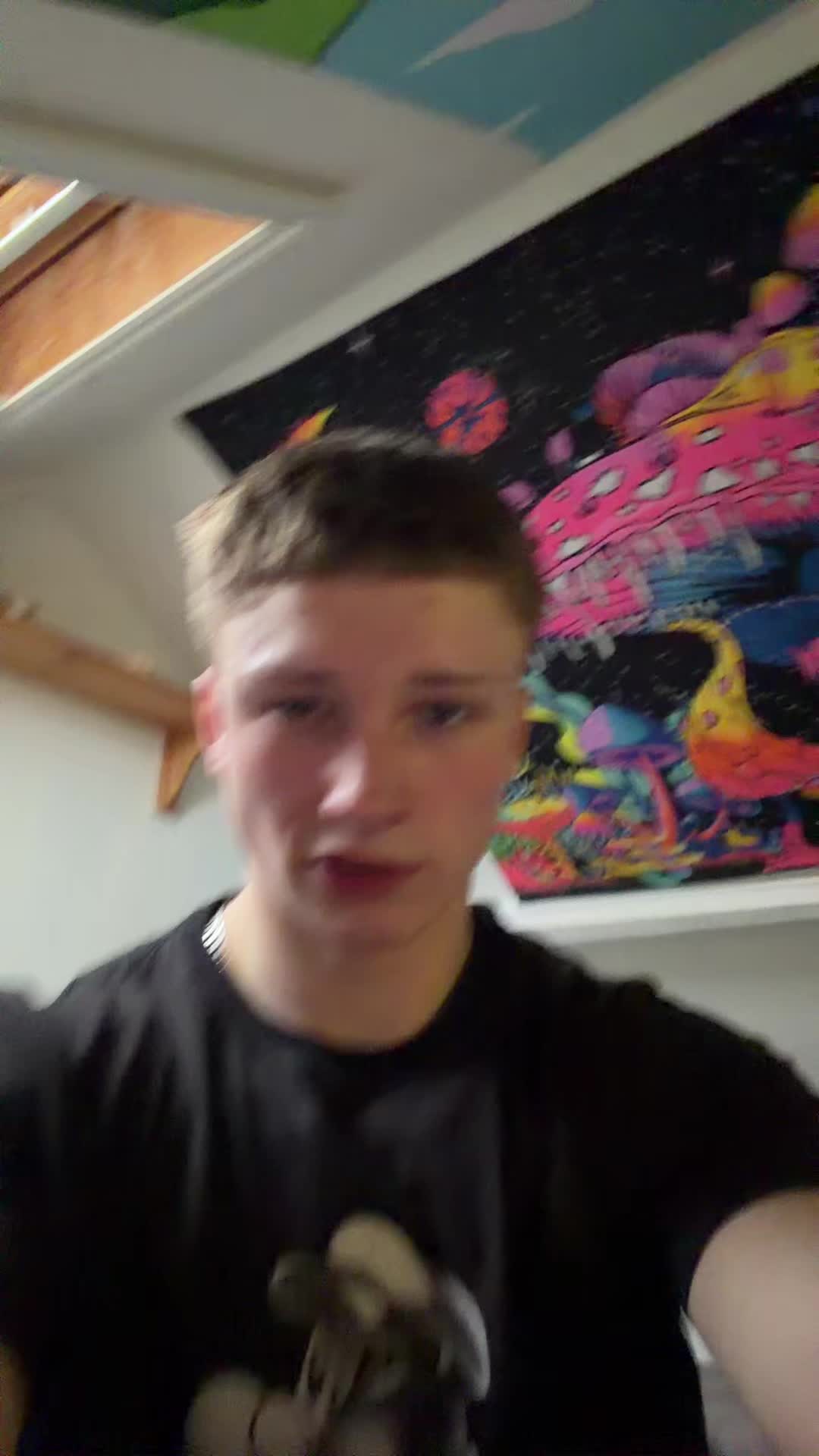 @roachy_5