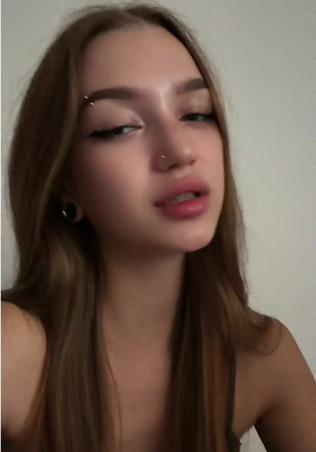 @Diana
