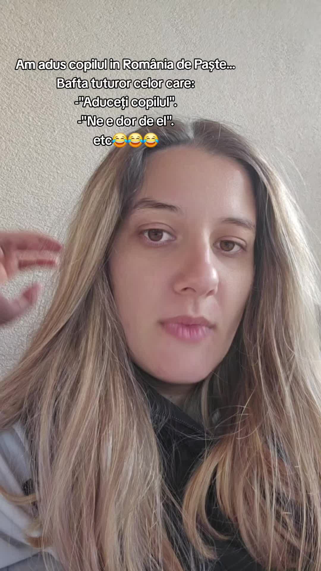 @Roxana Valentina