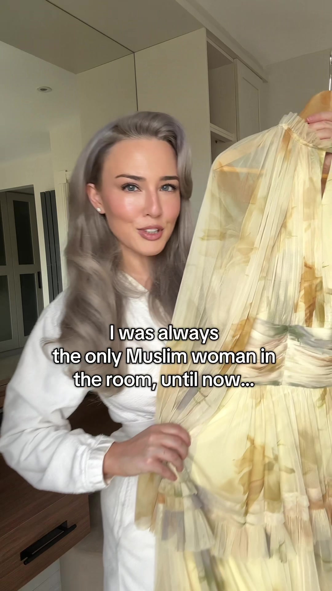 @Abigayle