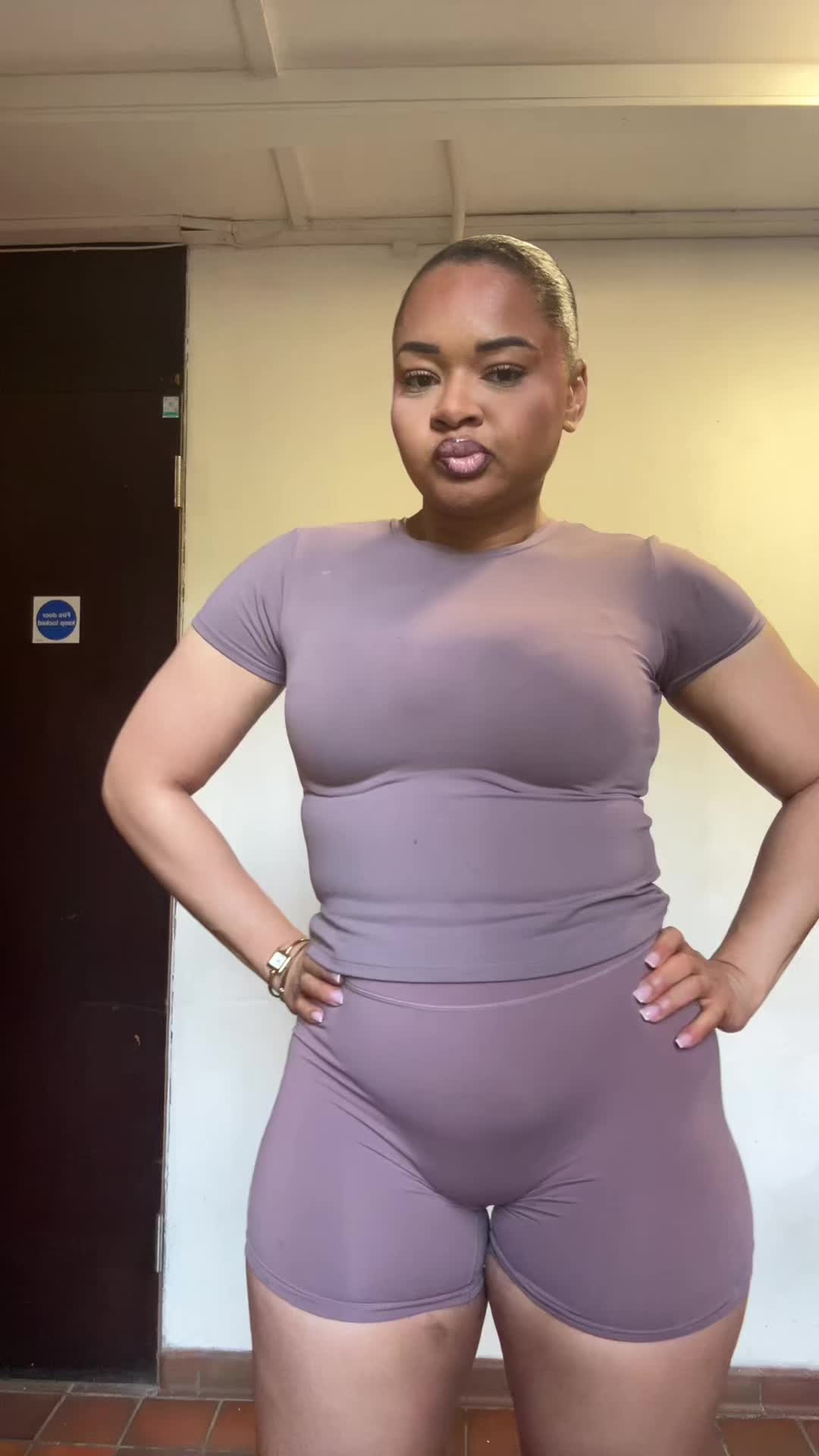 @Falilahhh