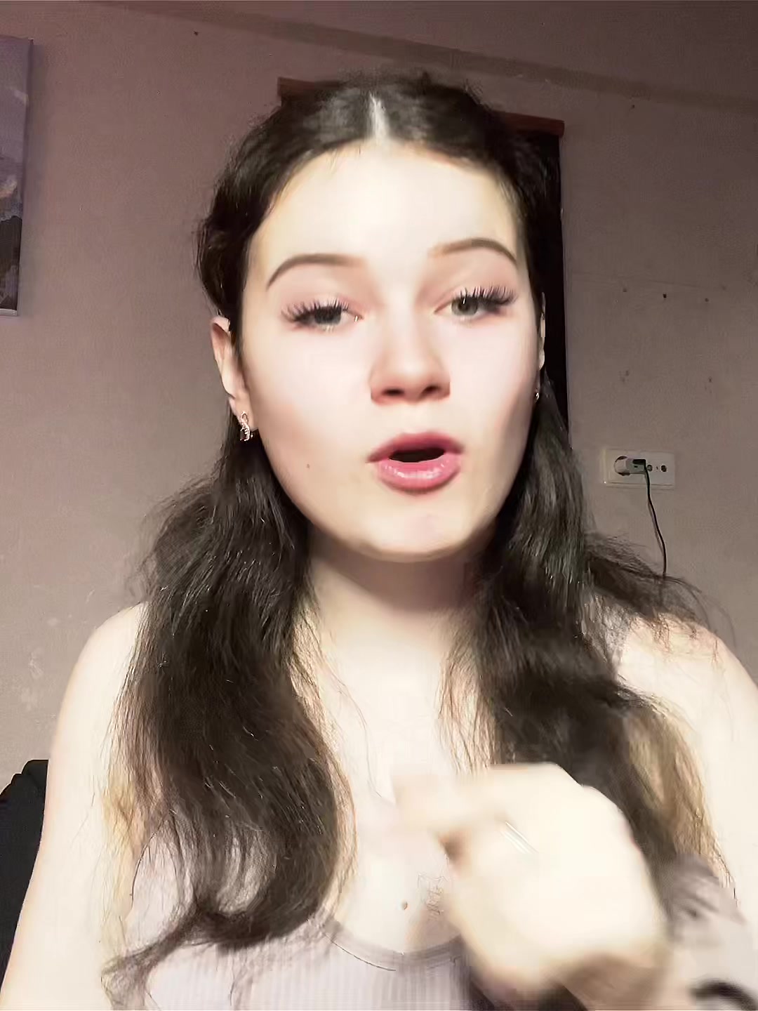 @alisha_aaa110