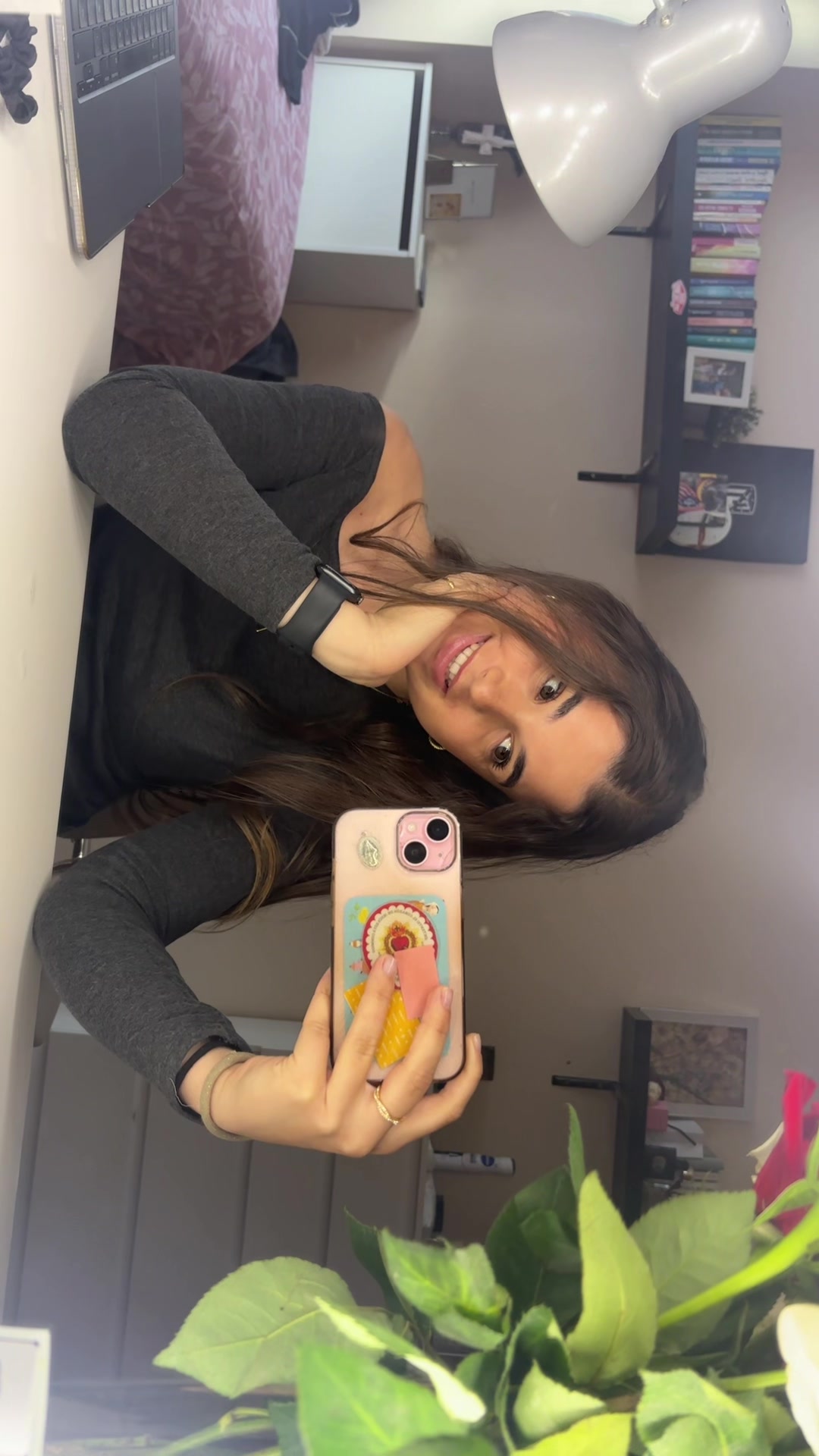 @Carla Martínez