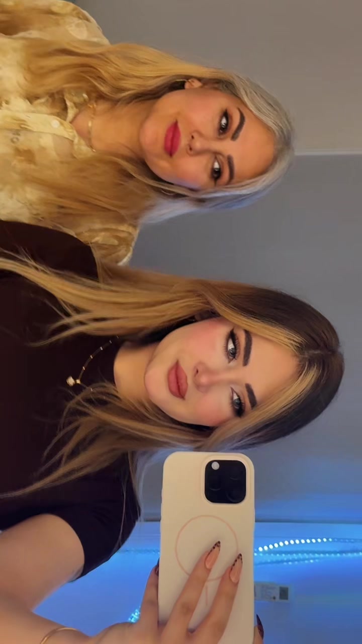 @thisyegane