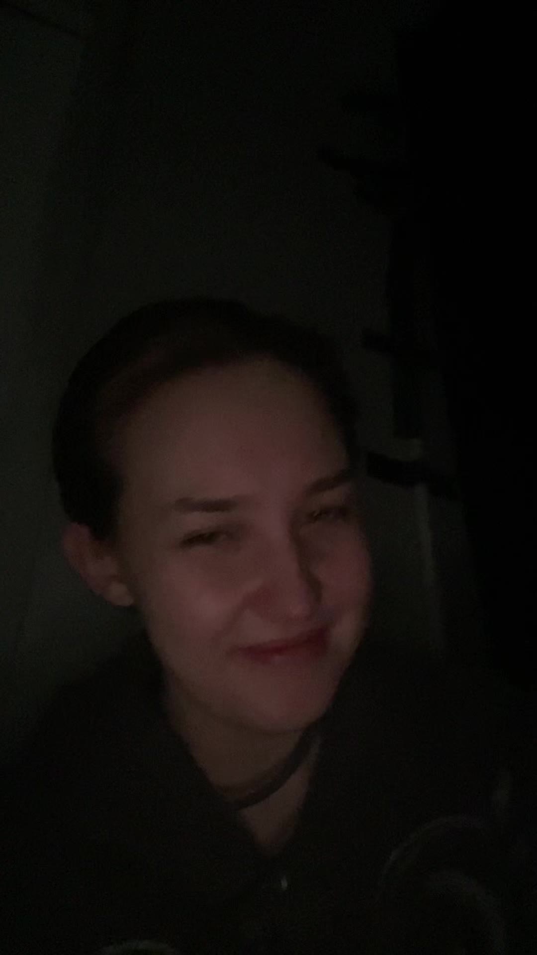 @DoctorWhom