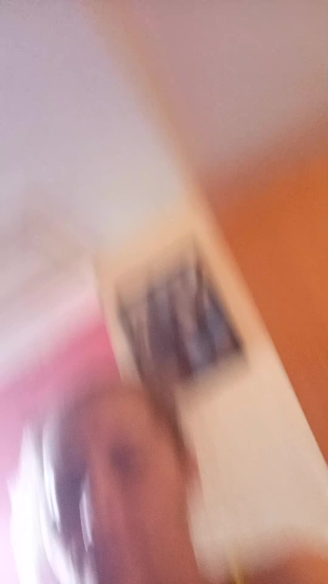 @viata mea copilu meu