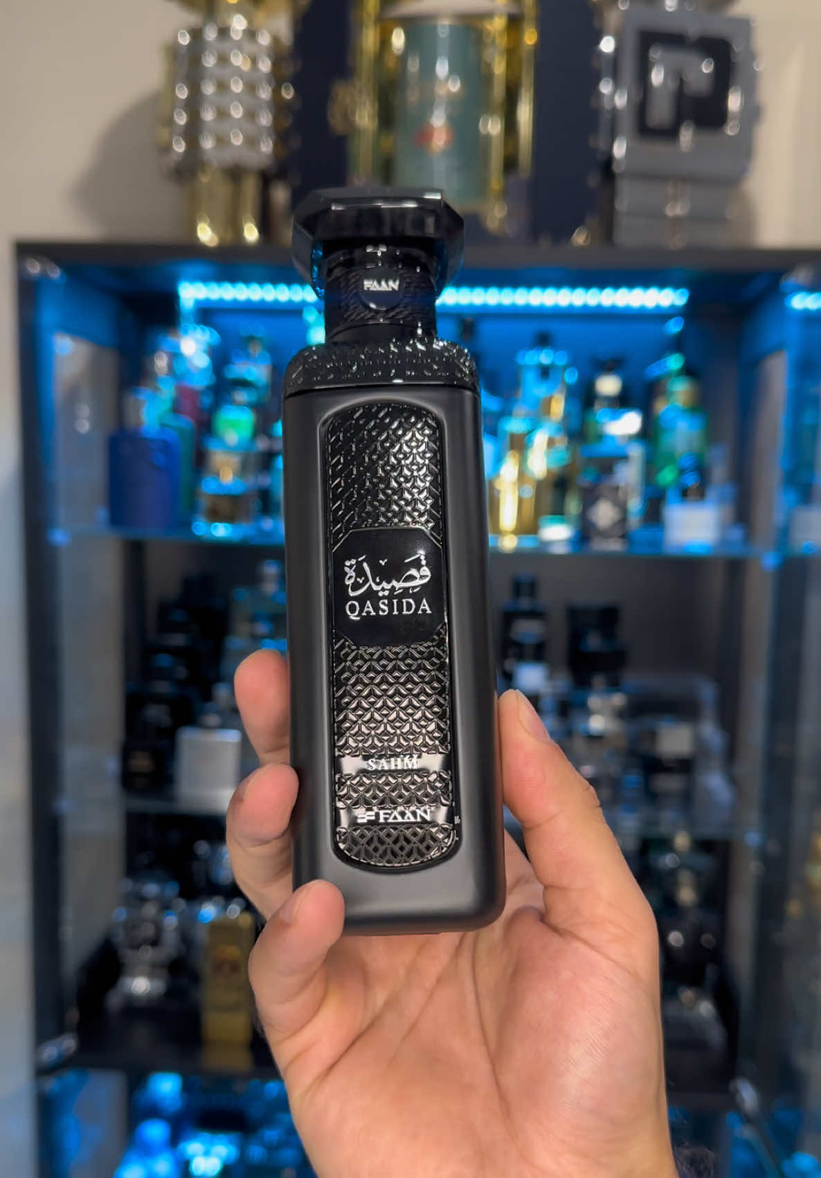 @FahoodyFragrance