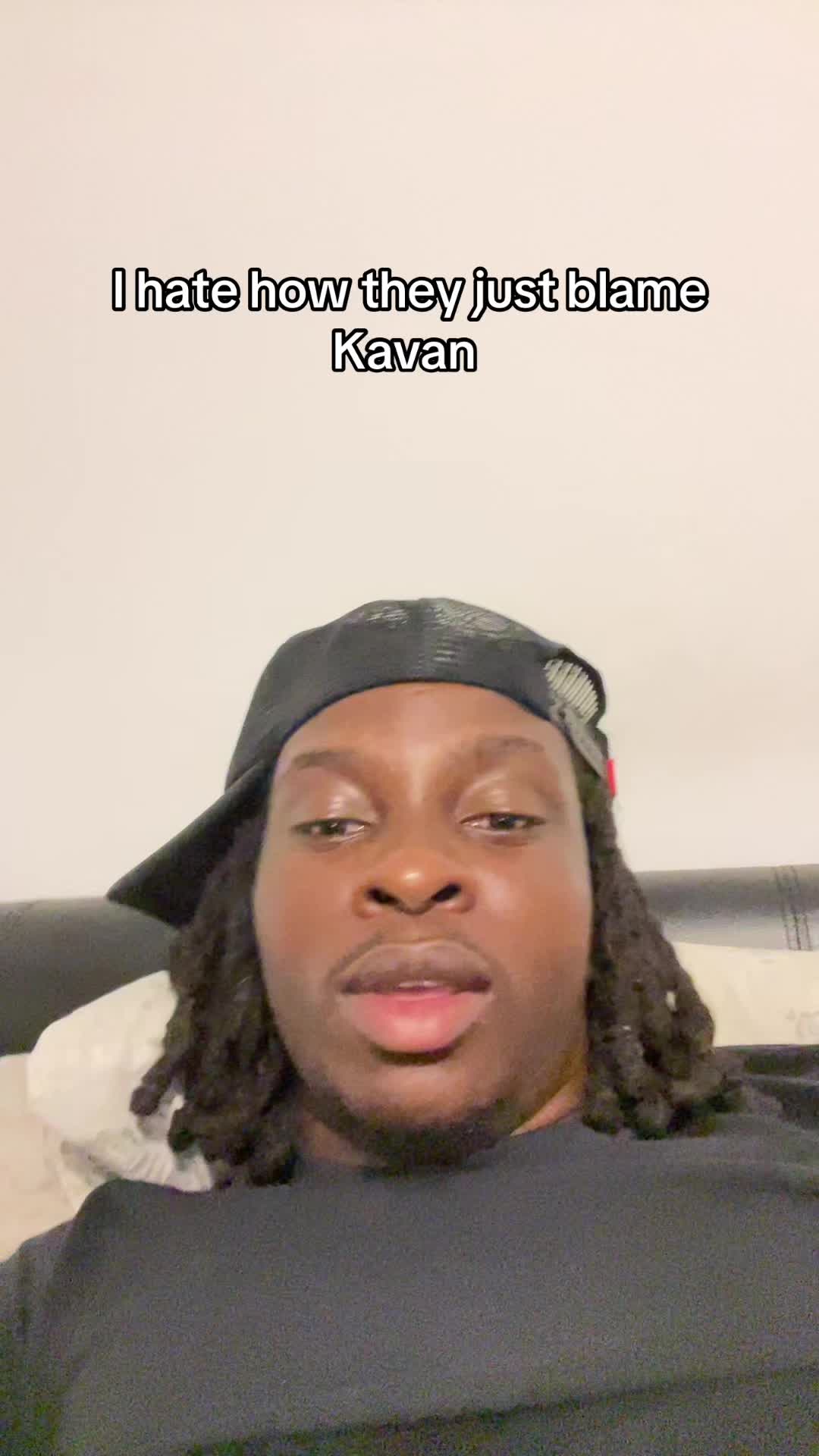 @ft.damzo2