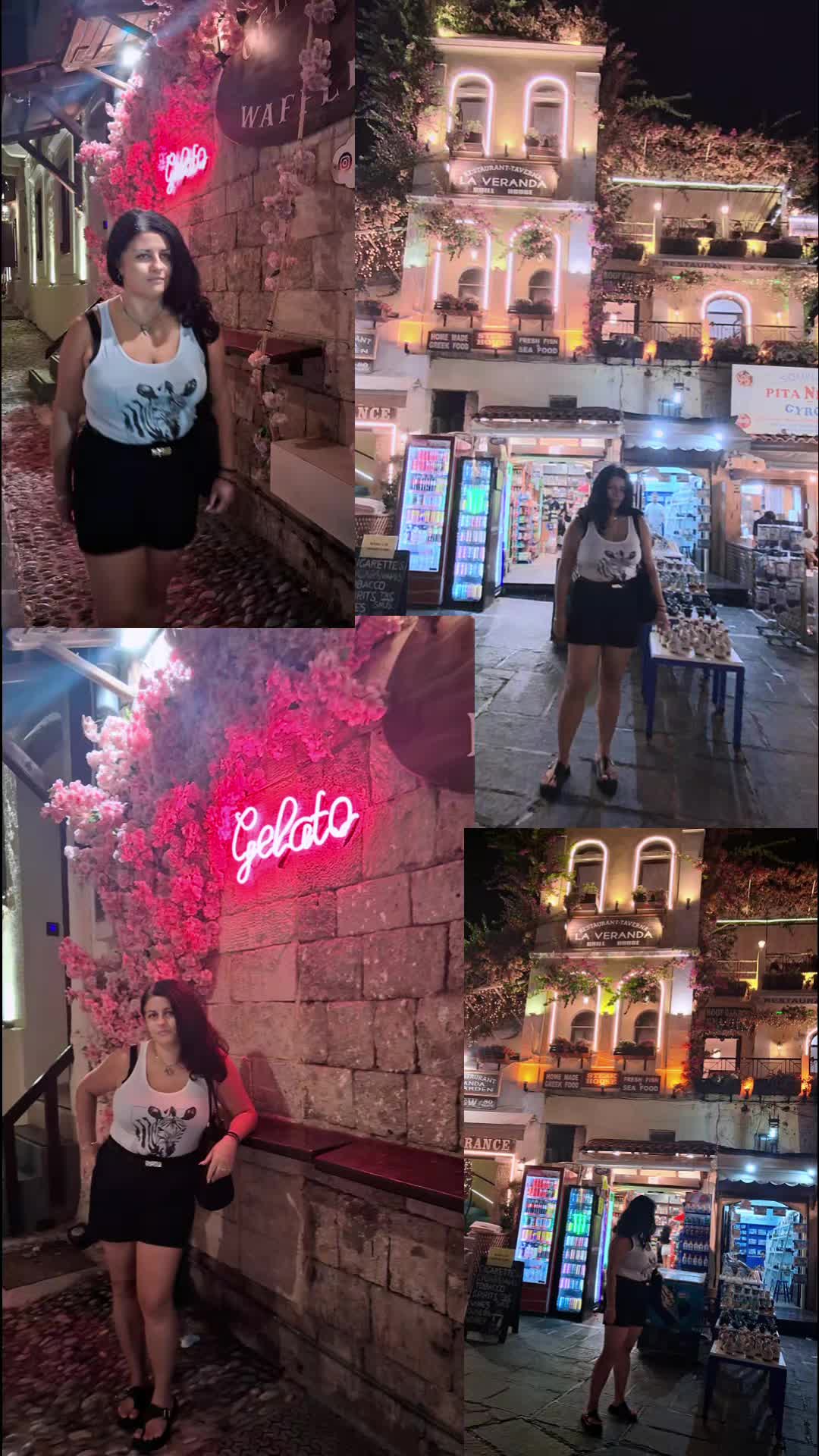 @💅Urania💅 🌊🇬🇷