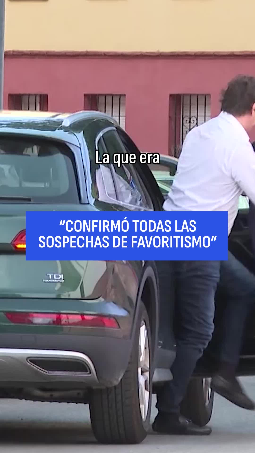 @COPE