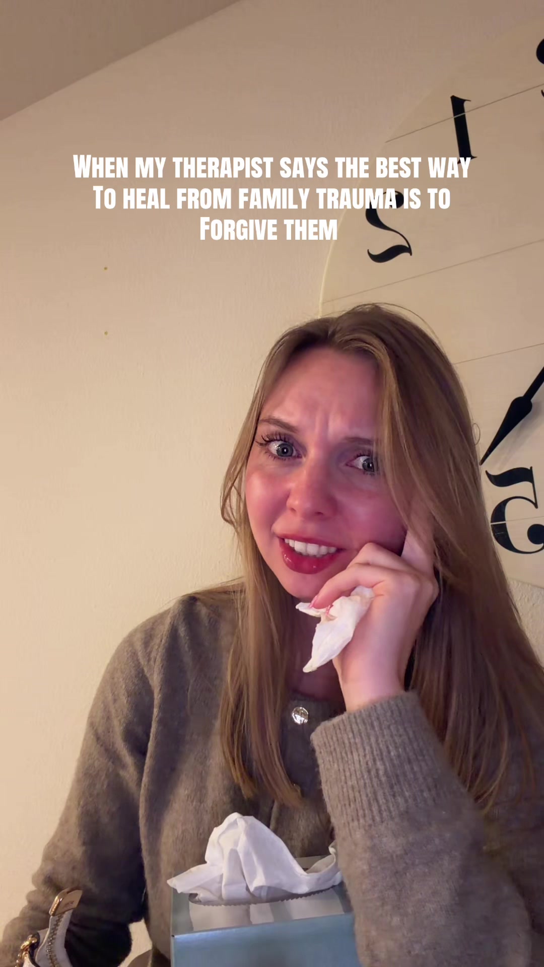 @cecceventures