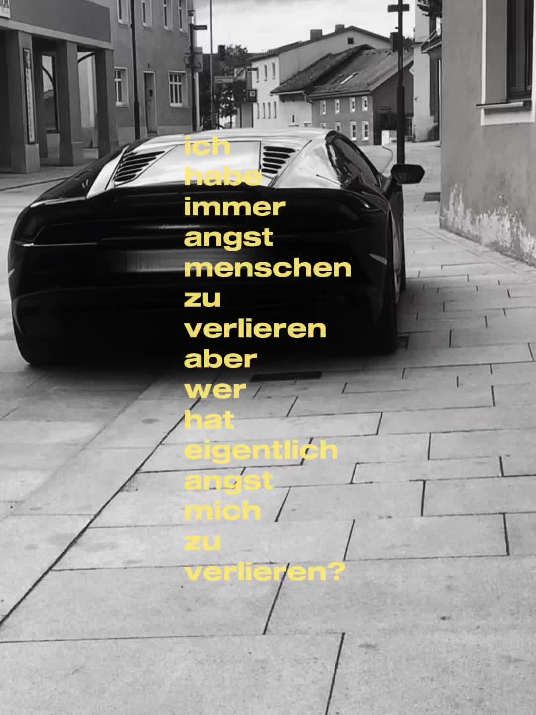 @Kriss_rgb🇧🇬
