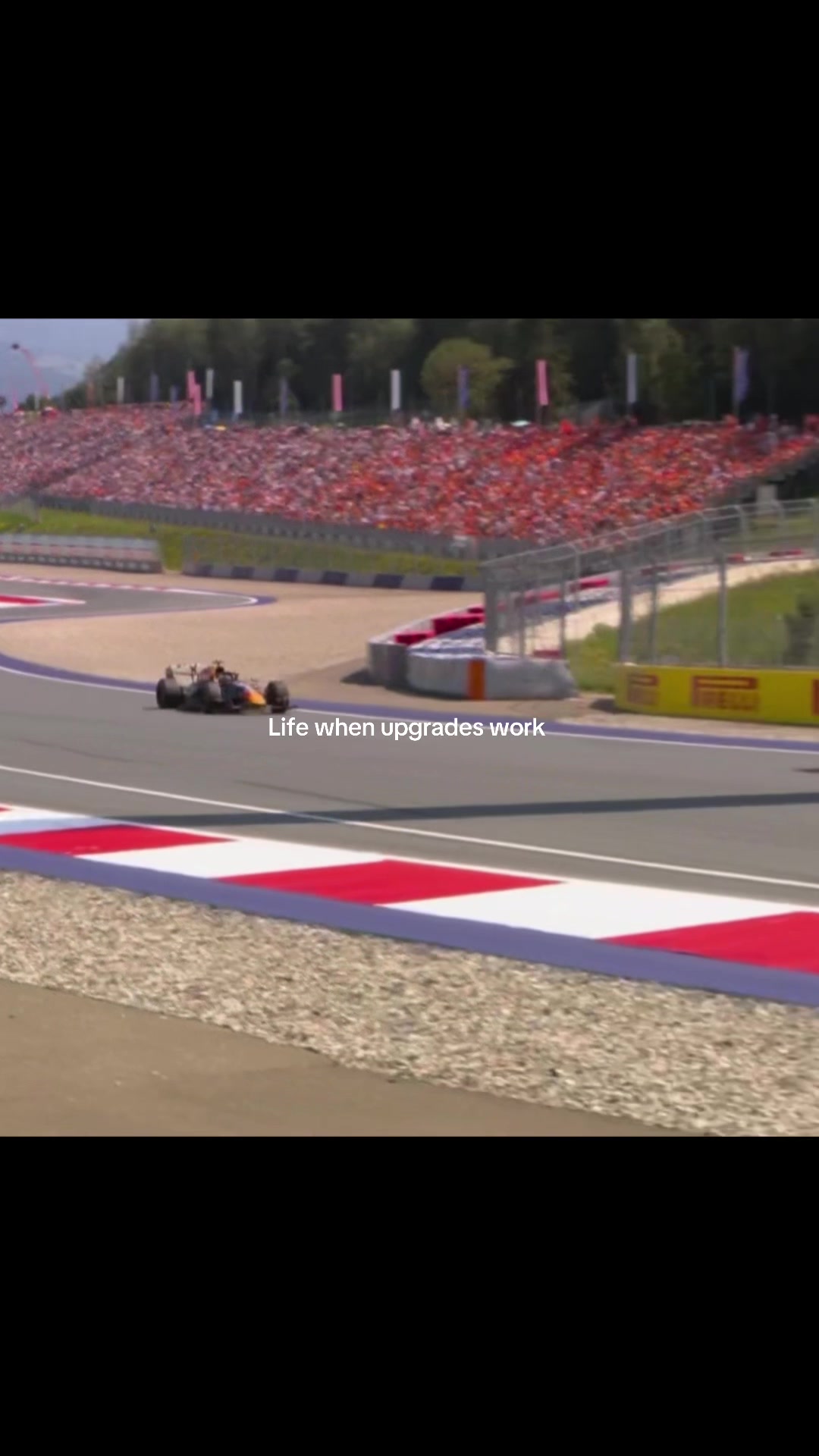 @formula 1