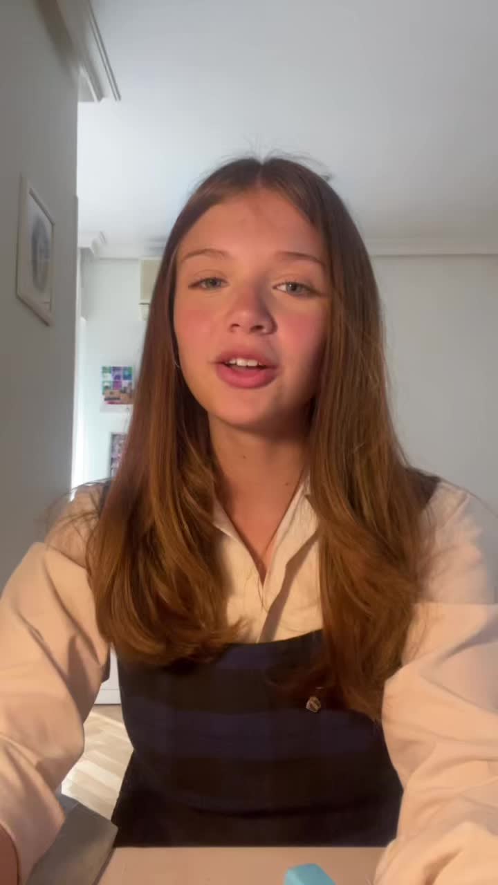 @auroritacavanillas