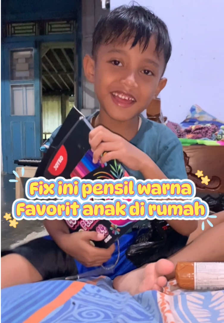 @Religiaa