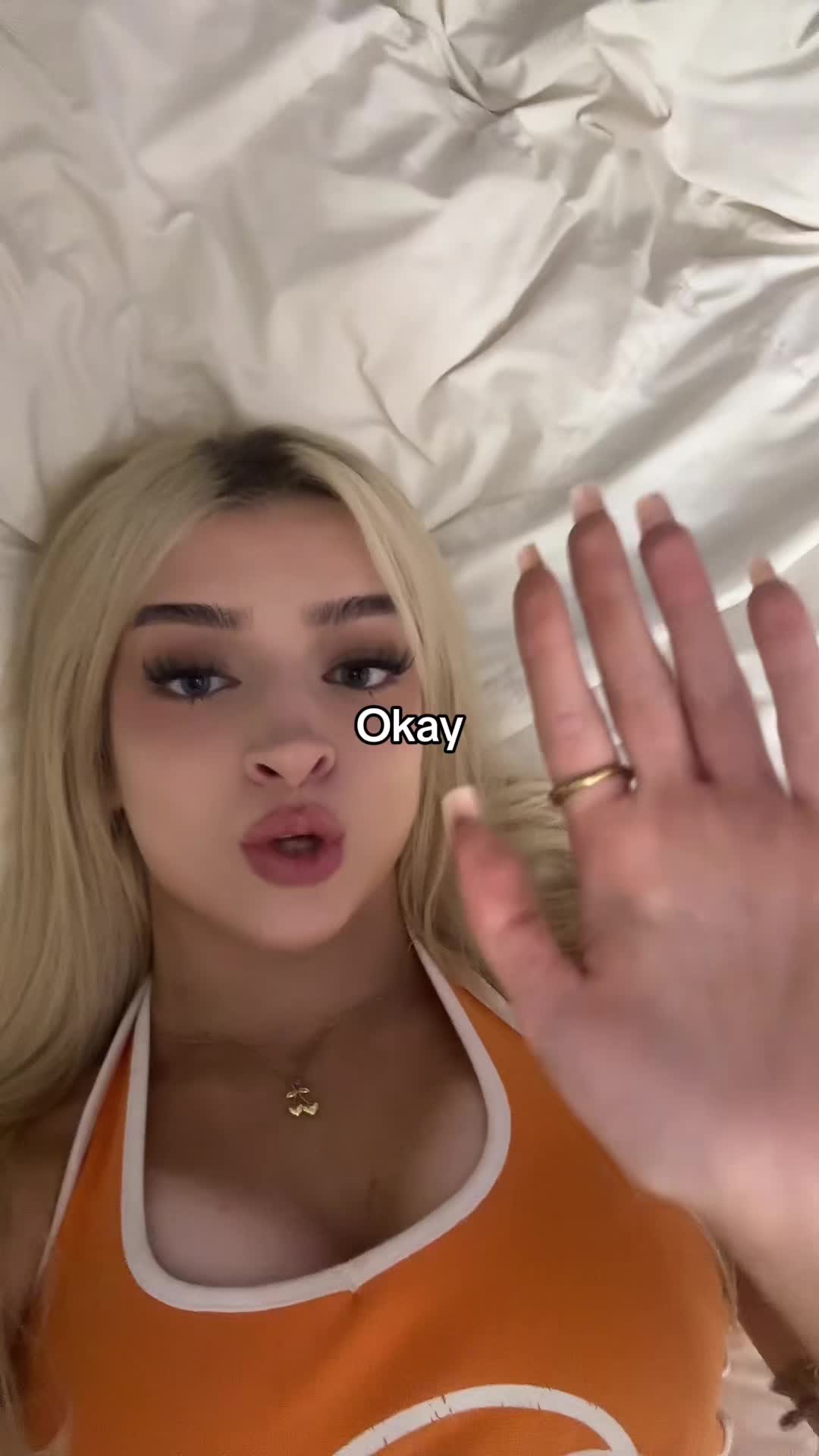 @blissfulreina