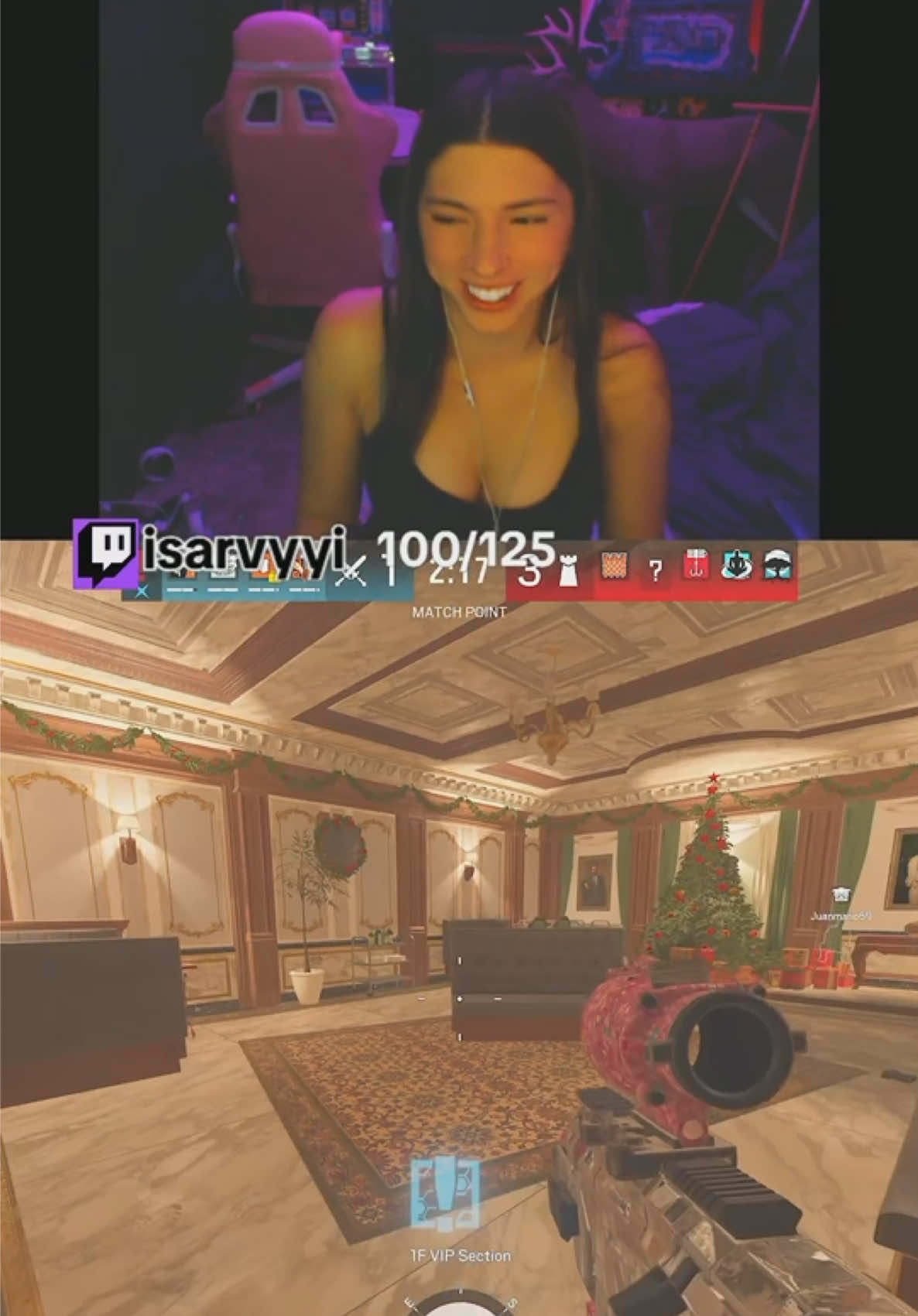 @isarvyyi