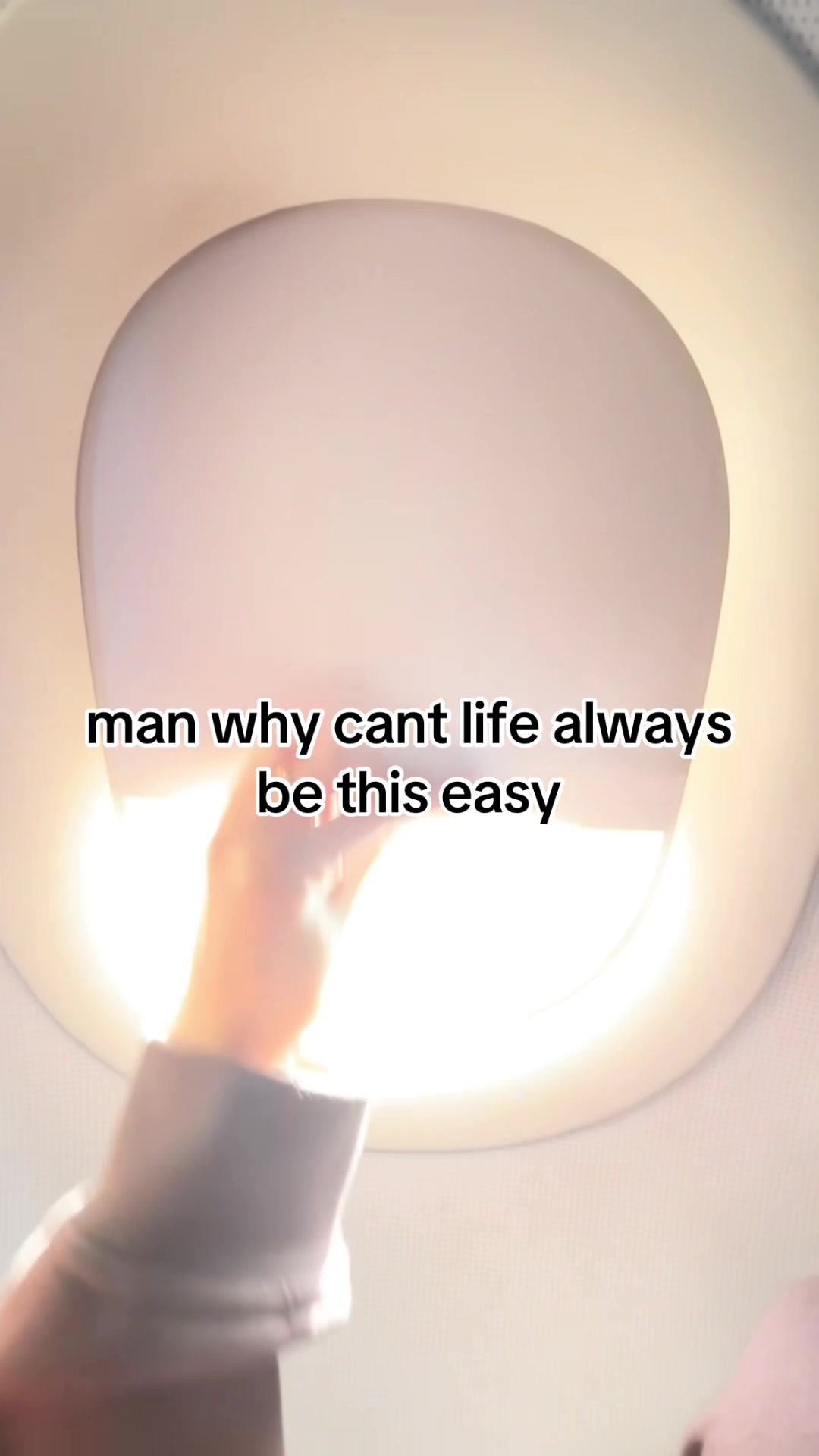 @madi 😙✌️