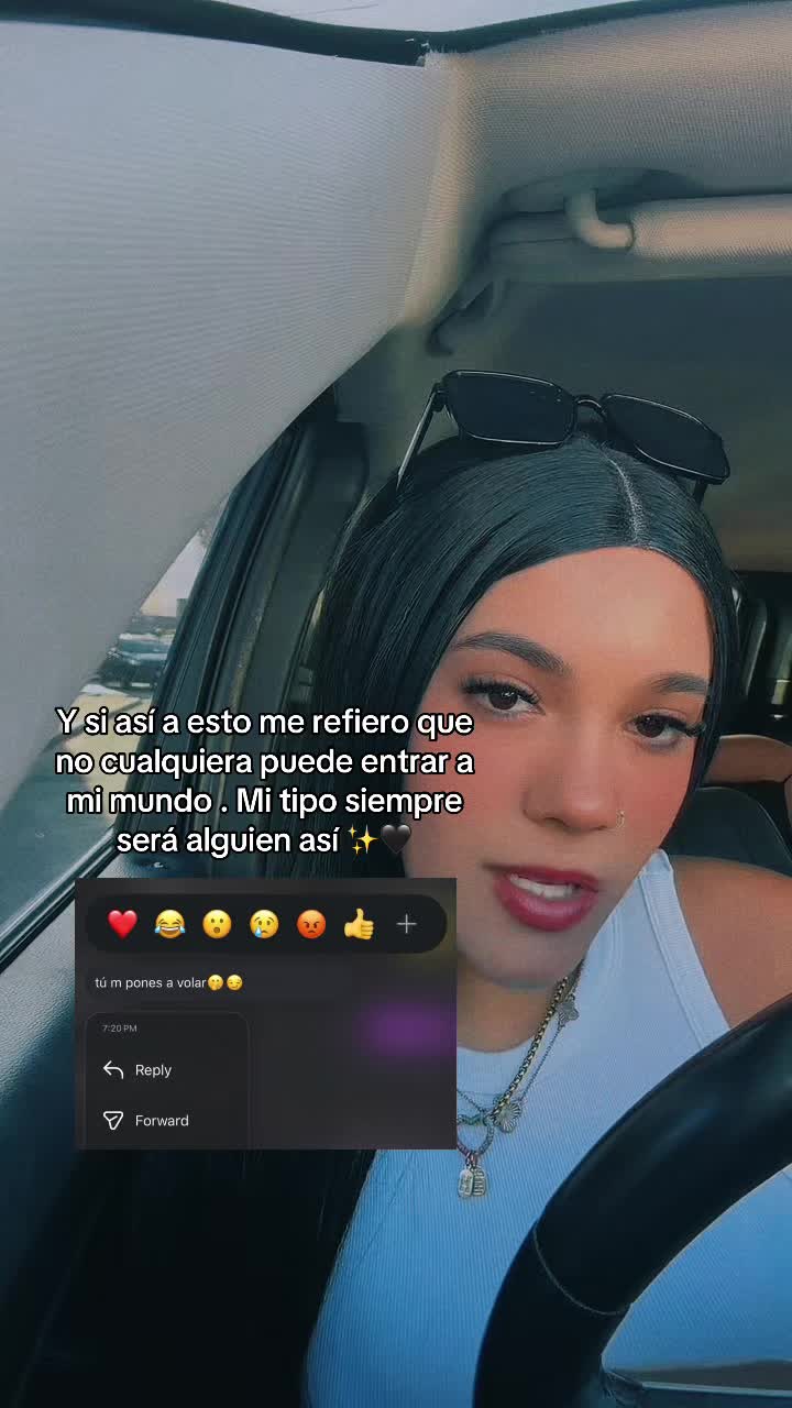 @Gleydis✨🌻