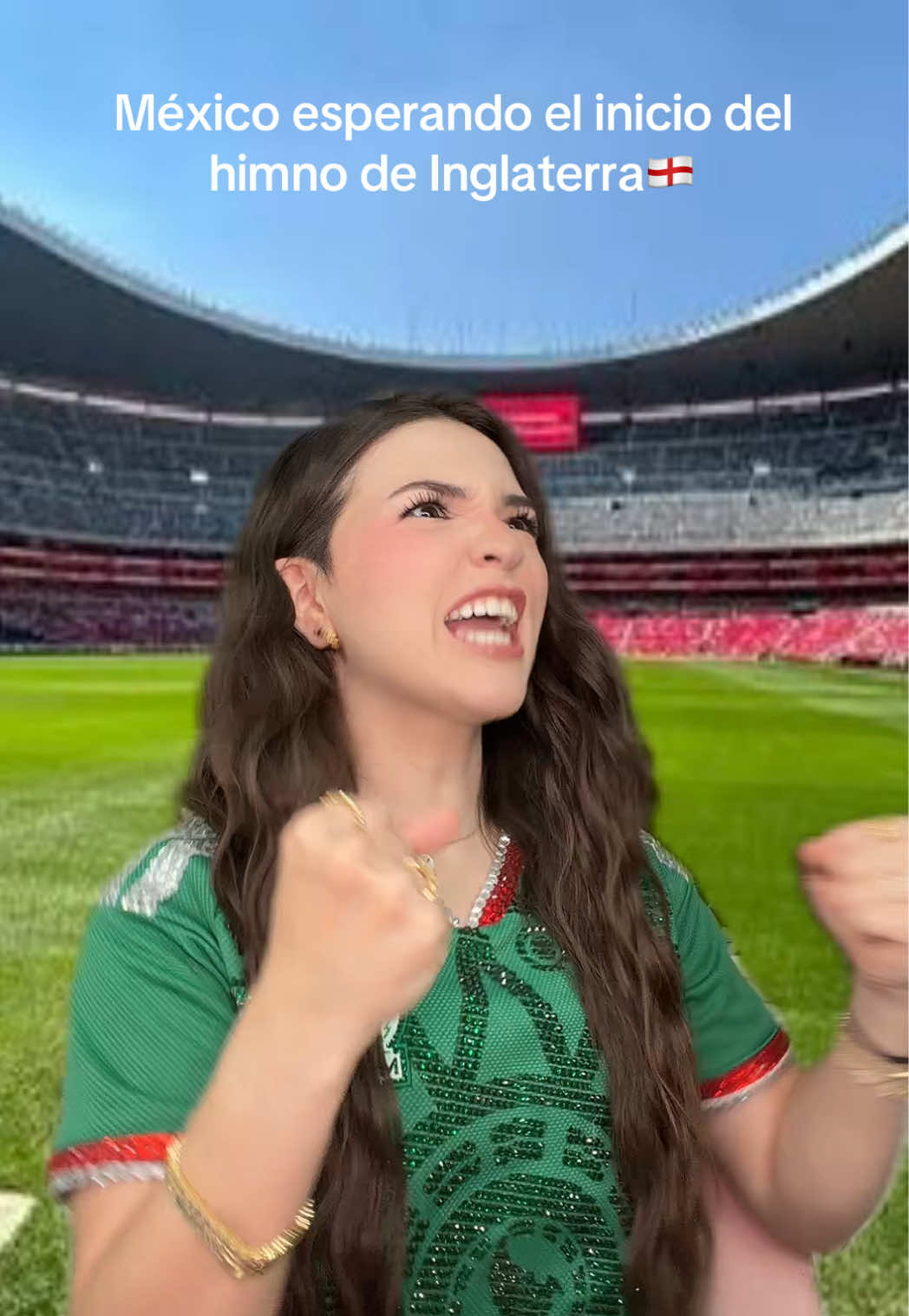 @Veronica Rodriguez 💕