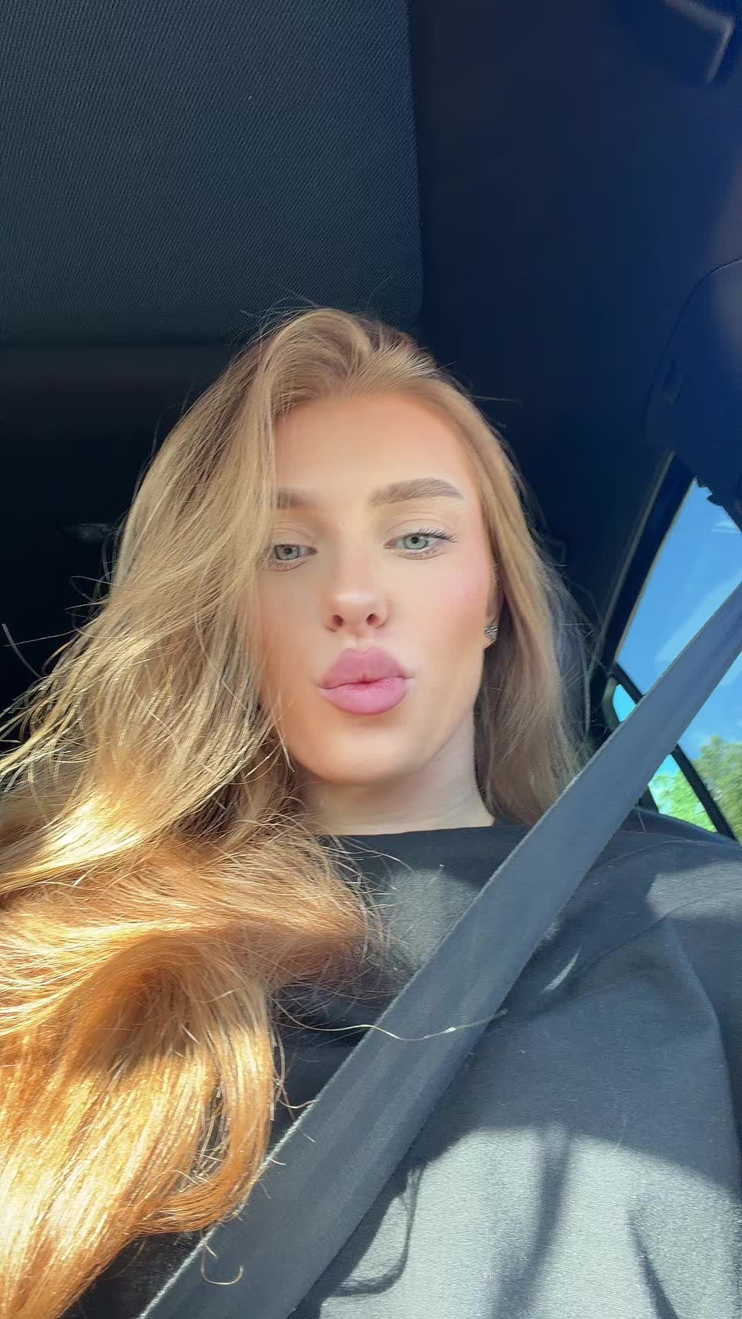 @ATOCKA