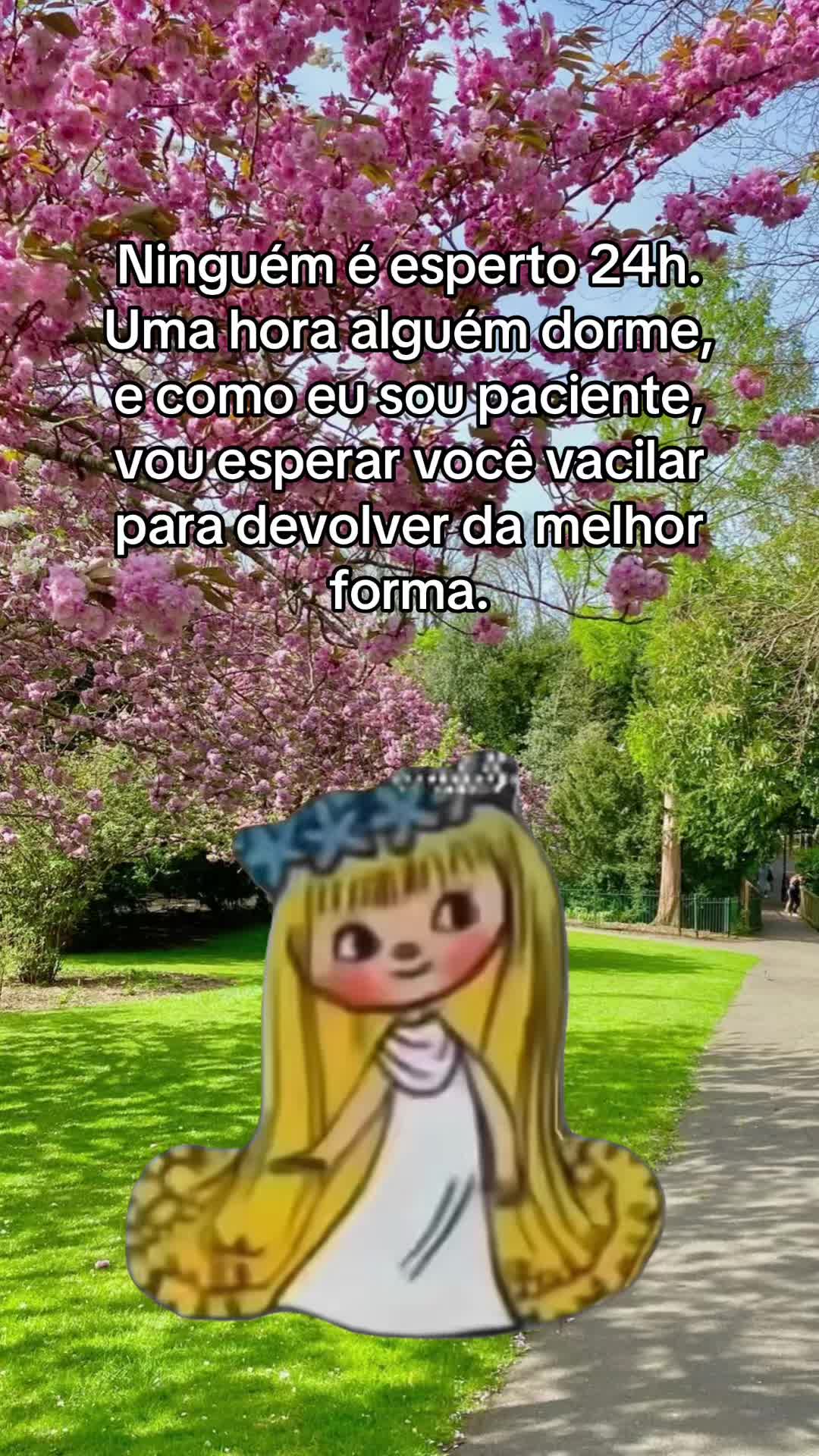 @tababadeira