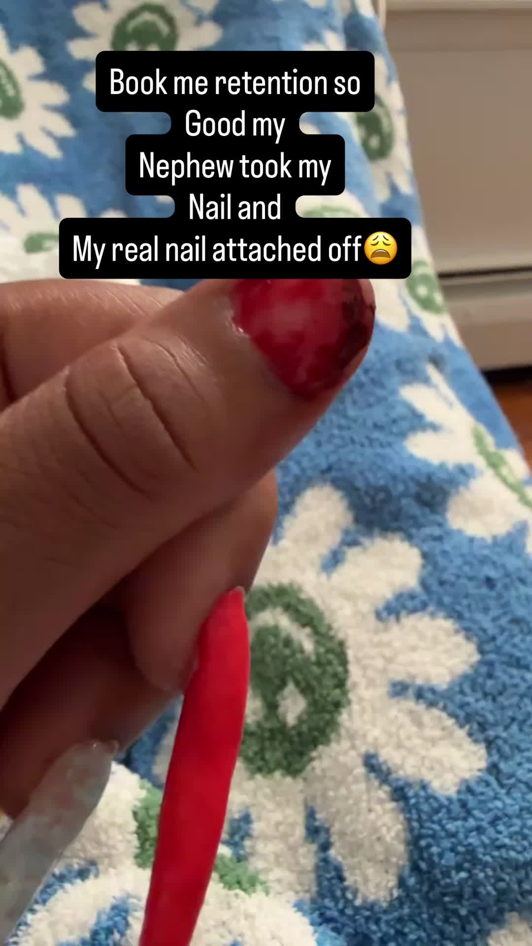 @nails.on.da.run