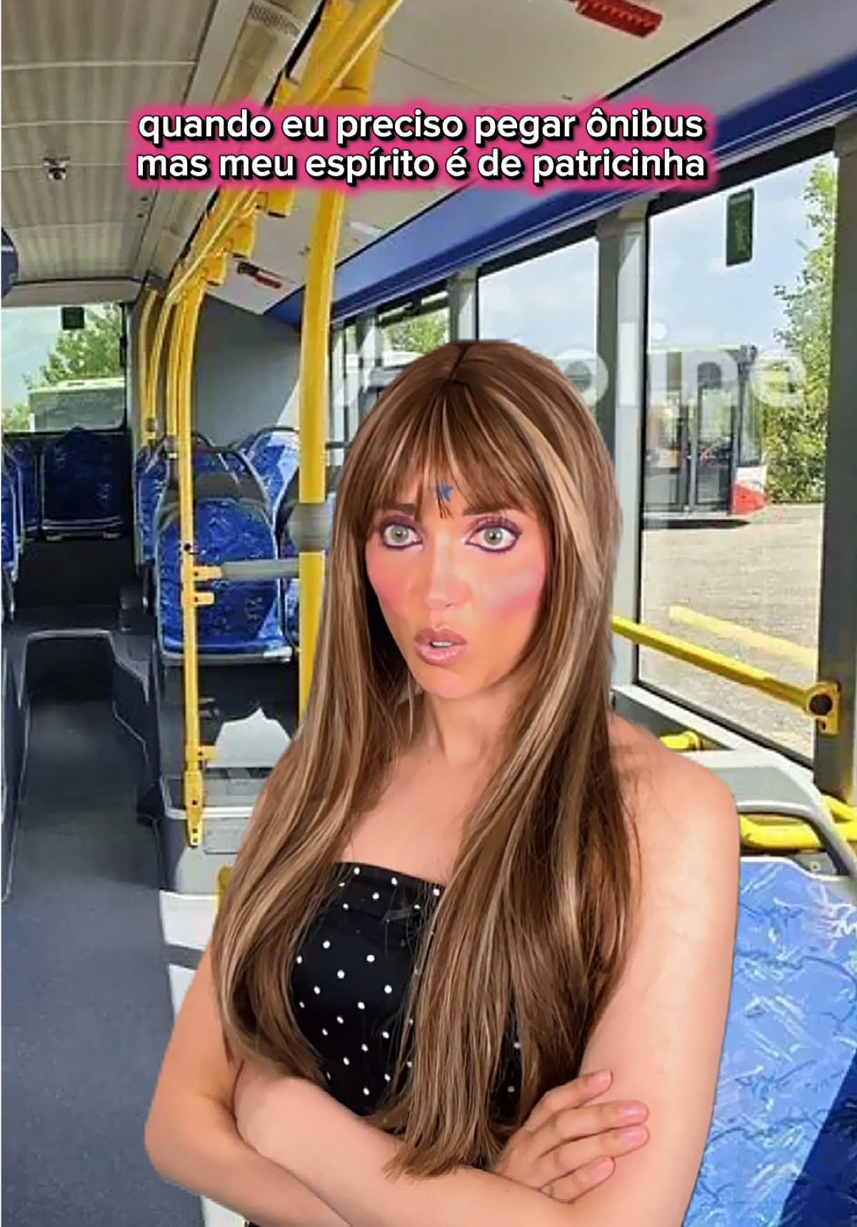 @DANI COLUCCI 🧚🏻